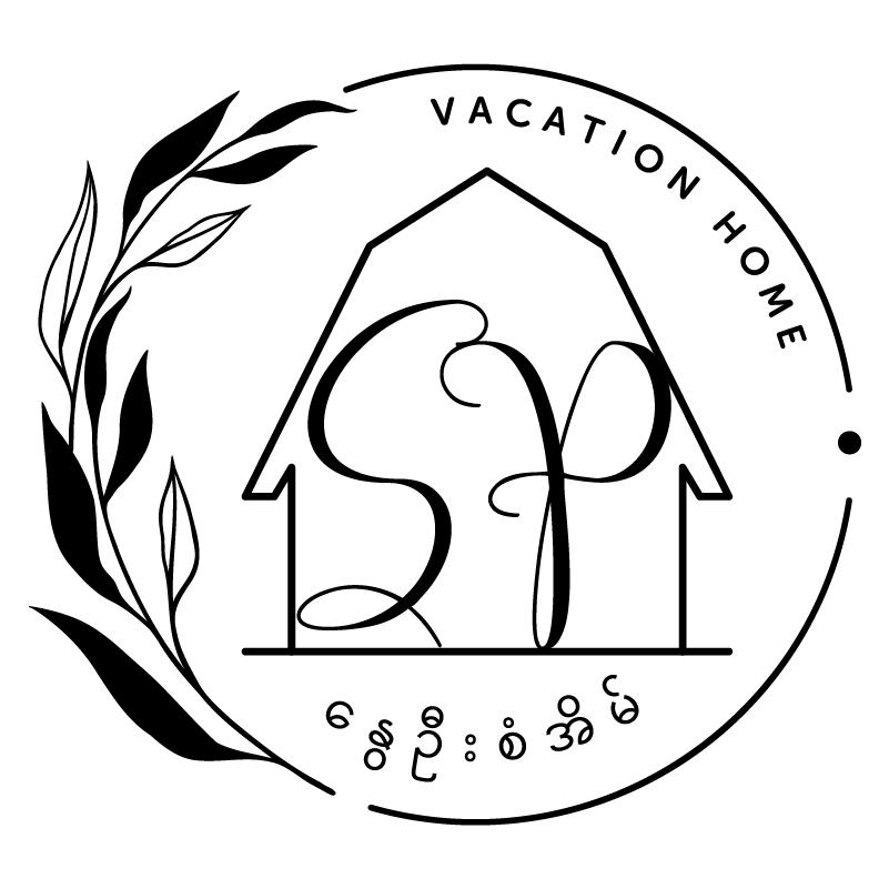 Spring Palace Logo
